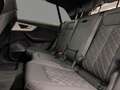 Audi SQ8 TFSI tiptronic Gris - thumbnail 9