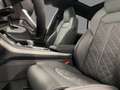 Audi SQ8 TFSI tiptronic Gris - thumbnail 8