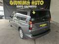 Ford Tourneo Connect Grand Turneo Connect 1.5 EcoBoost Titanium Grey - thumbnail 4