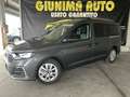 Ford Tourneo Connect Grand Turneo Connect 1.5 EcoBoost Titanium Grey - thumbnail 1