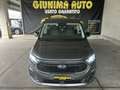 Ford Tourneo Connect Grand Turneo Connect 1.5 EcoBoost Titanium Grey - thumbnail 2