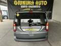 Ford Tourneo Connect Grand Turneo Connect 1.5 EcoBoost Titanium Grey - thumbnail 5