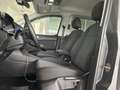 Ford Tourneo Connect Grand Turneo Connect 1.5 EcoBoost Titanium Grey - thumbnail 7
