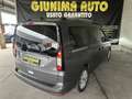 Ford Tourneo Connect Grand Turneo Connect 1.5 EcoBoost Titanium Grey - thumbnail 6