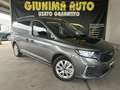Ford Tourneo Connect Grand Turneo Connect 1.5 EcoBoost Titanium Grey - thumbnail 3