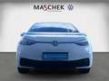 Volkswagen ID.3 Pro S Navi PDC 82kwh LaneAssist AUT LED PDC Noir - thumbnail 8