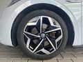 Volkswagen ID.3 Pro S Navi PDC 82kwh LaneAssist AUT LED PDC Noir - thumbnail 9