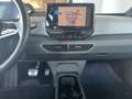 Volkswagen ID.3 Pro S Navi PDC 82kwh LaneAssist AUT LED PDC Noir - thumbnail 15