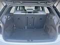Volkswagen ID.3 Pro S Navi PDC 82kwh LaneAssist AUT LED PDC Noir - thumbnail 14