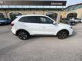 MG ZS ZS 1.5 Hybrid+ Luxury Wit - thumbnail 5