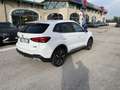 MG ZS ZS 1.5 Hybrid+ Luxury Wit - thumbnail 8