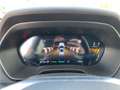 MG ZS ZS 1.5 Hybrid+ Luxury Wit - thumbnail 19
