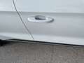 MG ZS ZS 1.5 Hybrid+ Luxury Wit - thumbnail 12
