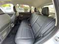MG ZS ZS 1.5 Hybrid+ Luxury Wit - thumbnail 17