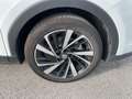 MG ZS ZS 1.5 Hybrid+ Luxury Wit - thumbnail 9