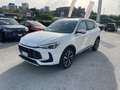 MG ZS ZS 1.5 Hybrid+ Luxury Wit - thumbnail 1