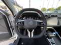 MG ZS ZS 1.5 Hybrid+ Luxury Wit - thumbnail 18