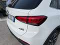 MG ZS ZS 1.5 Hybrid+ Luxury Wit - thumbnail 13