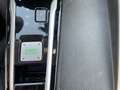 MG ZS ZS 1.5 Hybrid+ Luxury Wit - thumbnail 25