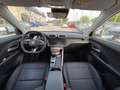 MG ZS ZS 1.5 Hybrid+ Luxury Wit - thumbnail 15