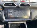 MG ZS ZS 1.5 Hybrid+ Luxury Wit - thumbnail 23