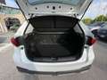 MG ZS ZS 1.5 Hybrid+ Luxury Wit - thumbnail 14