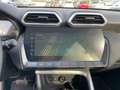 MG ZS ZS 1.5 Hybrid+ Luxury Wit - thumbnail 21