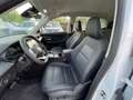 MG ZS ZS 1.5 Hybrid+ Luxury Wit - thumbnail 16