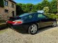 Porsche 928 5.4 GTS -OLDTIMER - BELG WAGEN - HISTORIEK - TOP ! Bleu - thumbnail 9
