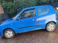 Fiat 600 600 III 2005 1.1 Active (class) Blu/Azzurro - thumbnail 1