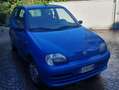 Fiat 600 600 III 2005 1.1 Active (class) Blu/Azzurro - thumbnail 2