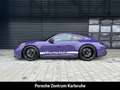 Porsche 992 911 GT3 m. Touring-Paket PCCB LED-Matrix Violett - thumbnail 2