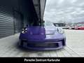 Porsche 992 911 GT3 m. Touring-Paket PCCB LED-Matrix Violett - thumbnail 4