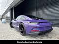Porsche 992 911 GT3 m. Touring-Paket PCCB LED-Matrix Violett - thumbnail 3