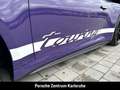 Porsche 992 911 GT3 m. Touring-Paket PCCB LED-Matrix Violett - thumbnail 13