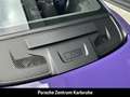 Porsche 992 911 GT3 m. Touring-Paket PCCB LED-Matrix Violett - thumbnail 10