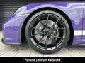 Porsche 992 911 GT3 m. Touring-Paket PCCB LED-Matrix Violett - thumbnail 6