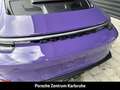 Porsche 992 911 GT3 m. Touring-Paket PCCB LED-Matrix Violett - thumbnail 9