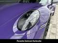 Porsche 992 911 GT3 m. Touring-Paket PCCB LED-Matrix Violett - thumbnail 11