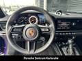 Porsche 992 911 GT3 m. Touring-Paket PCCB LED-Matrix Violett - thumbnail 22