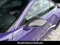 Porsche 992 911 GT3 m. Touring-Paket PCCB LED-Matrix Violett - thumbnail 14