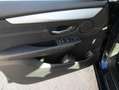 BMW 218 218dA 150ch Lounge Bleu - thumbnail 14