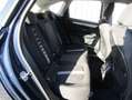 BMW 218 218dA 150ch Lounge Bleu - thumbnail 8