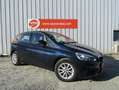 BMW 218 218dA 150ch Lounge Bleu - thumbnail 1