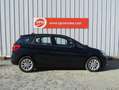 BMW 218 218dA 150ch Lounge Bleu - thumbnail 2