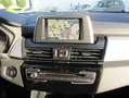 BMW 218 218dA 150ch Lounge Bleu - thumbnail 13
