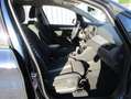 BMW 218 218dA 150ch Lounge Bleu - thumbnail 5