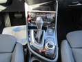 BMW 218 218dA 150ch Lounge Bleu - thumbnail 12