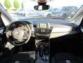 BMW 218 218dA 150ch Lounge Bleu - thumbnail 10