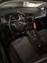 Volkswagen Golf Variant SW 1.6 CR TDi Highline - thumbnail 4